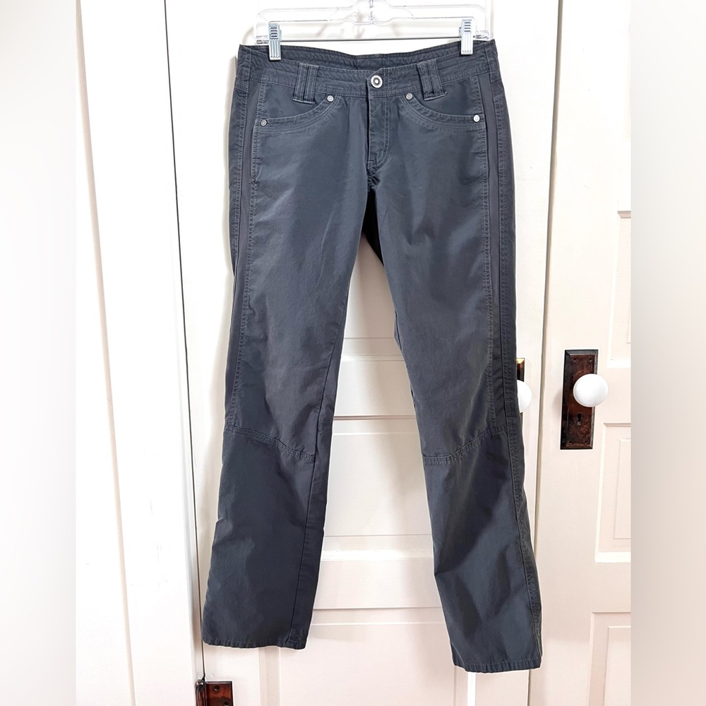 Kuhl Women's Hiking Pants